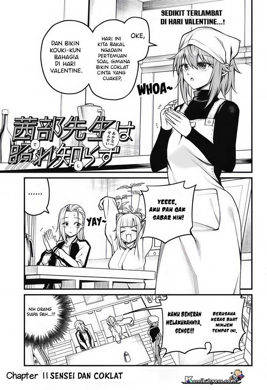 Chapter 11 - halaman 4