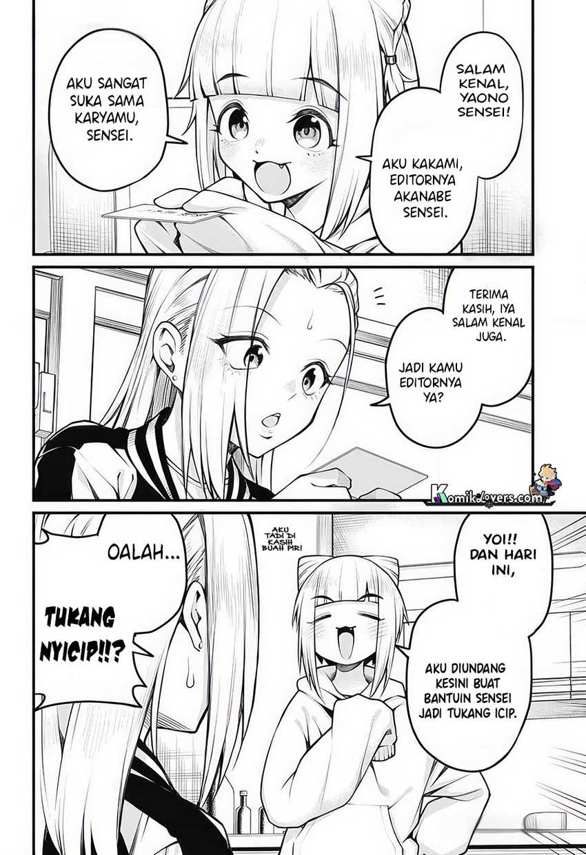 Chapter 11 - halaman 5
