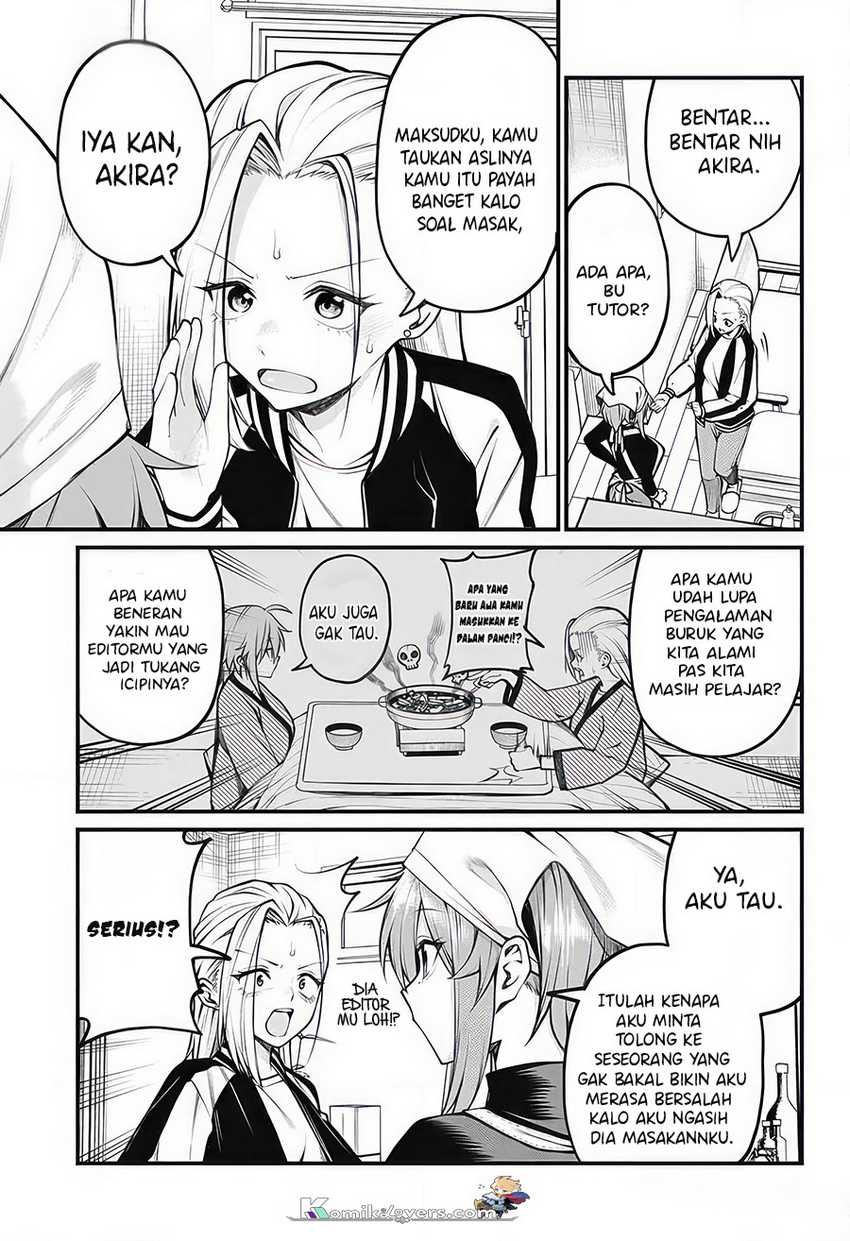 Chapter 11 - halaman 6