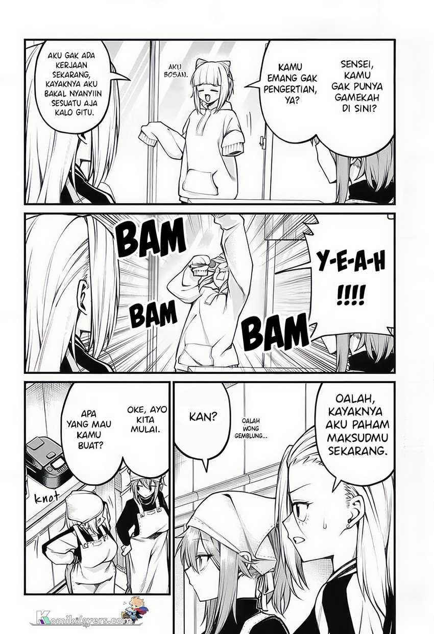 Chapter 11 - halaman 7