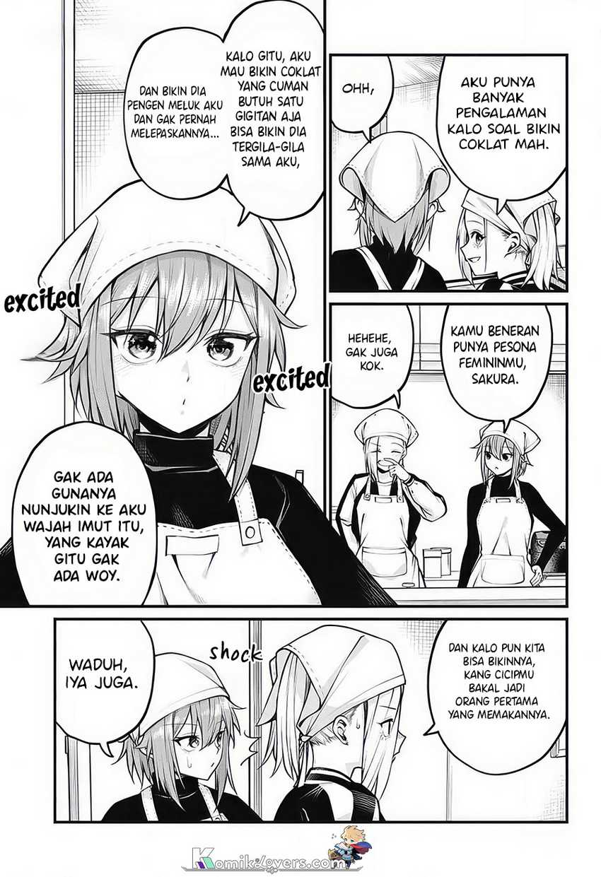 Chapter 11 - halaman 8