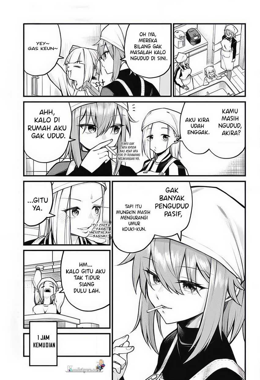 Chapter 11 - halaman 10