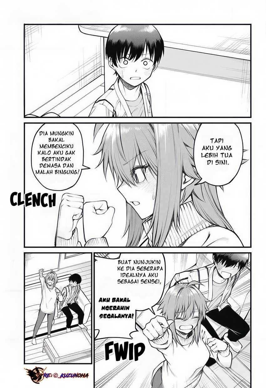 Chapter 10 - halaman 11