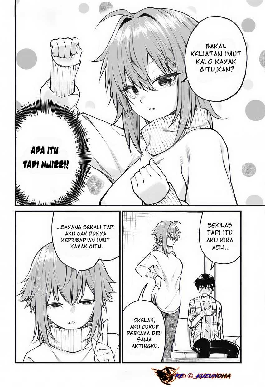 Chapter 10 - halaman 12