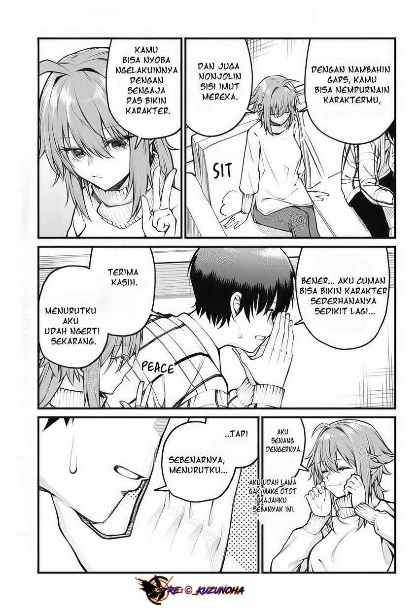 Chapter 10 - halaman 13