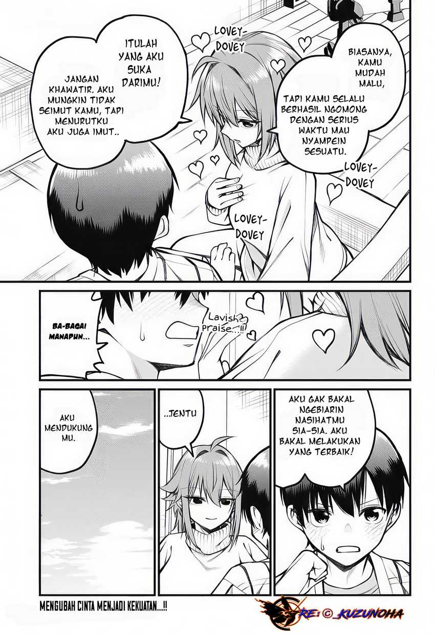 Chapter 10 - halaman 15