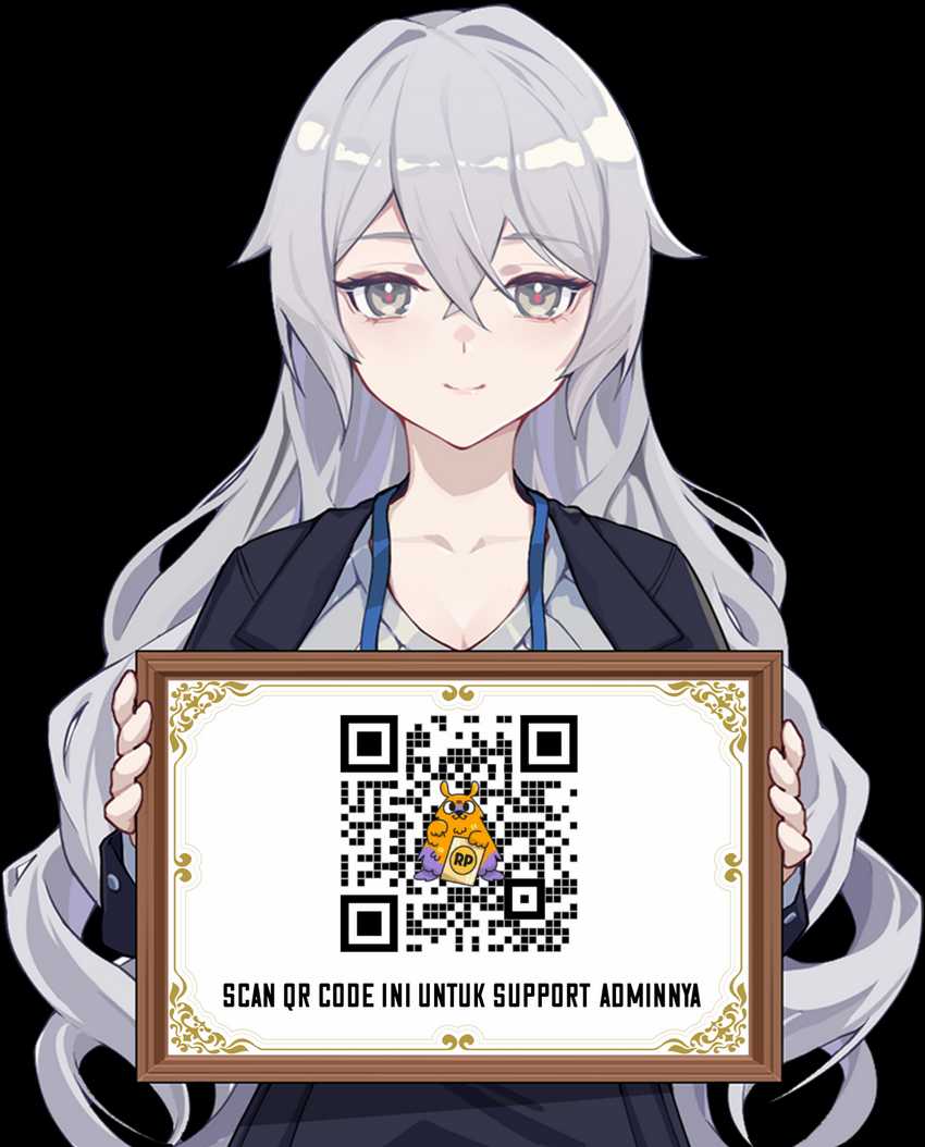 Chapter 10 - halaman 17