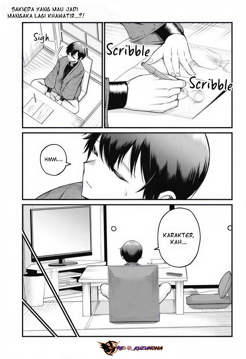 Chapter 10 - halaman 3