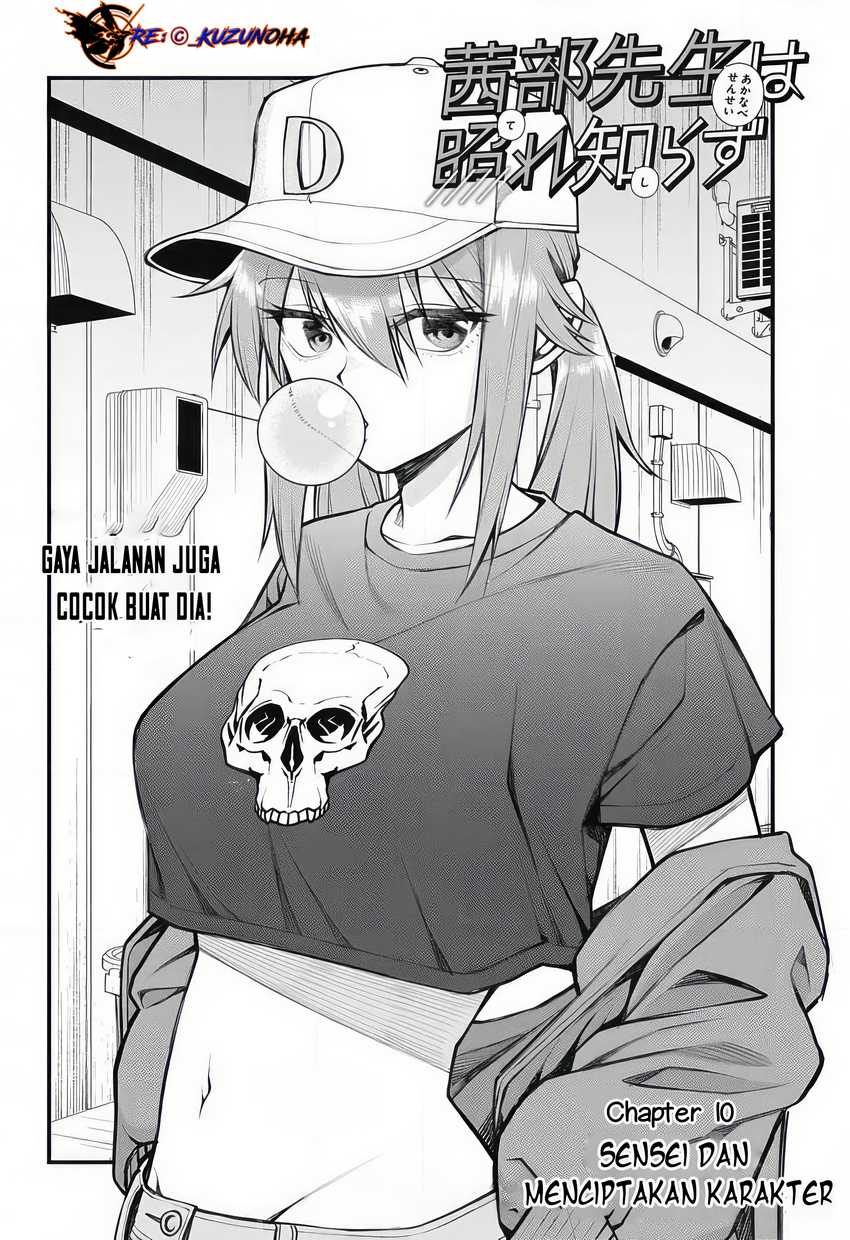 Chapter 10 - halaman 4