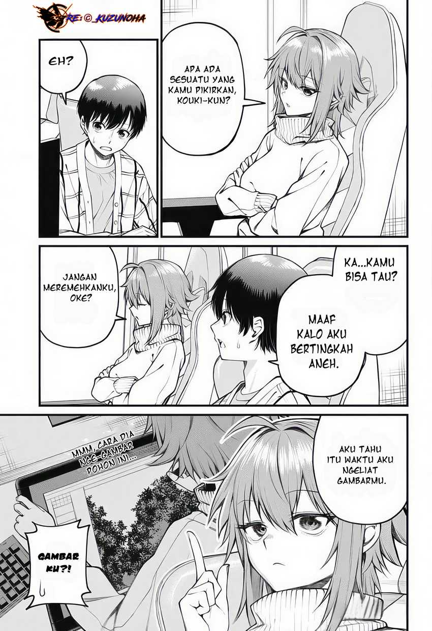 Chapter 10 - halaman 5