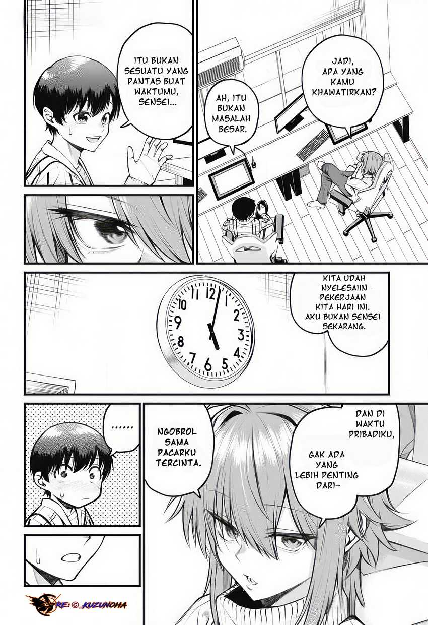 Chapter 10 - halaman 6