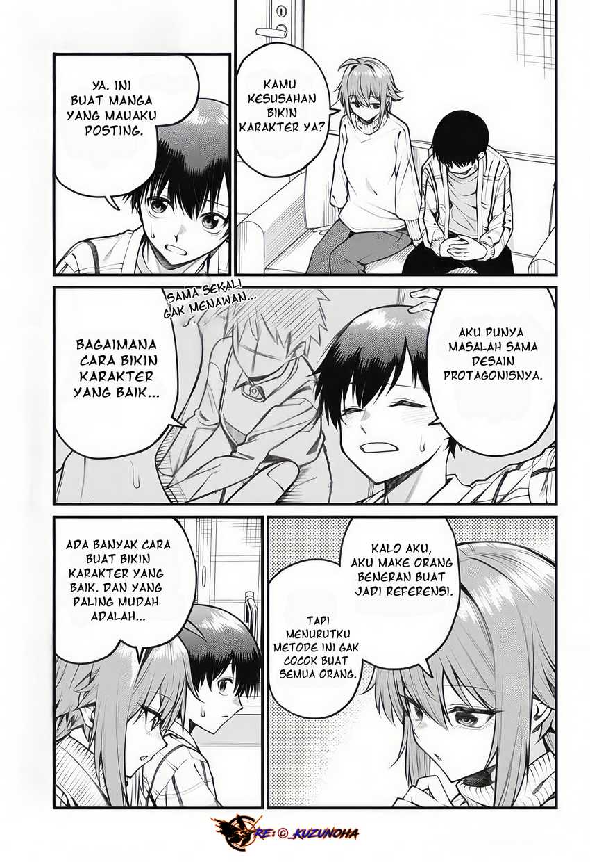 Chapter 10 - halaman 7