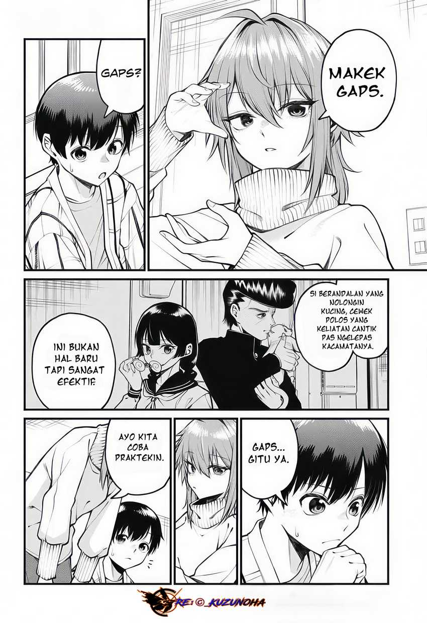 Chapter 10 - halaman 8