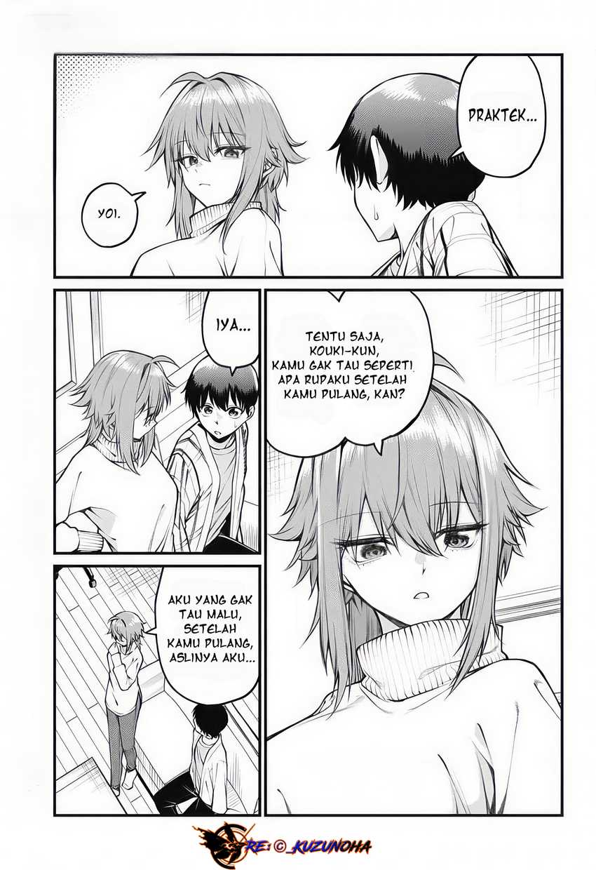 Chapter 10 - halaman 9