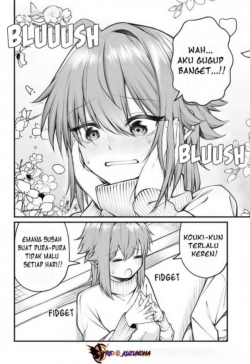 Chapter 10 - halaman 10