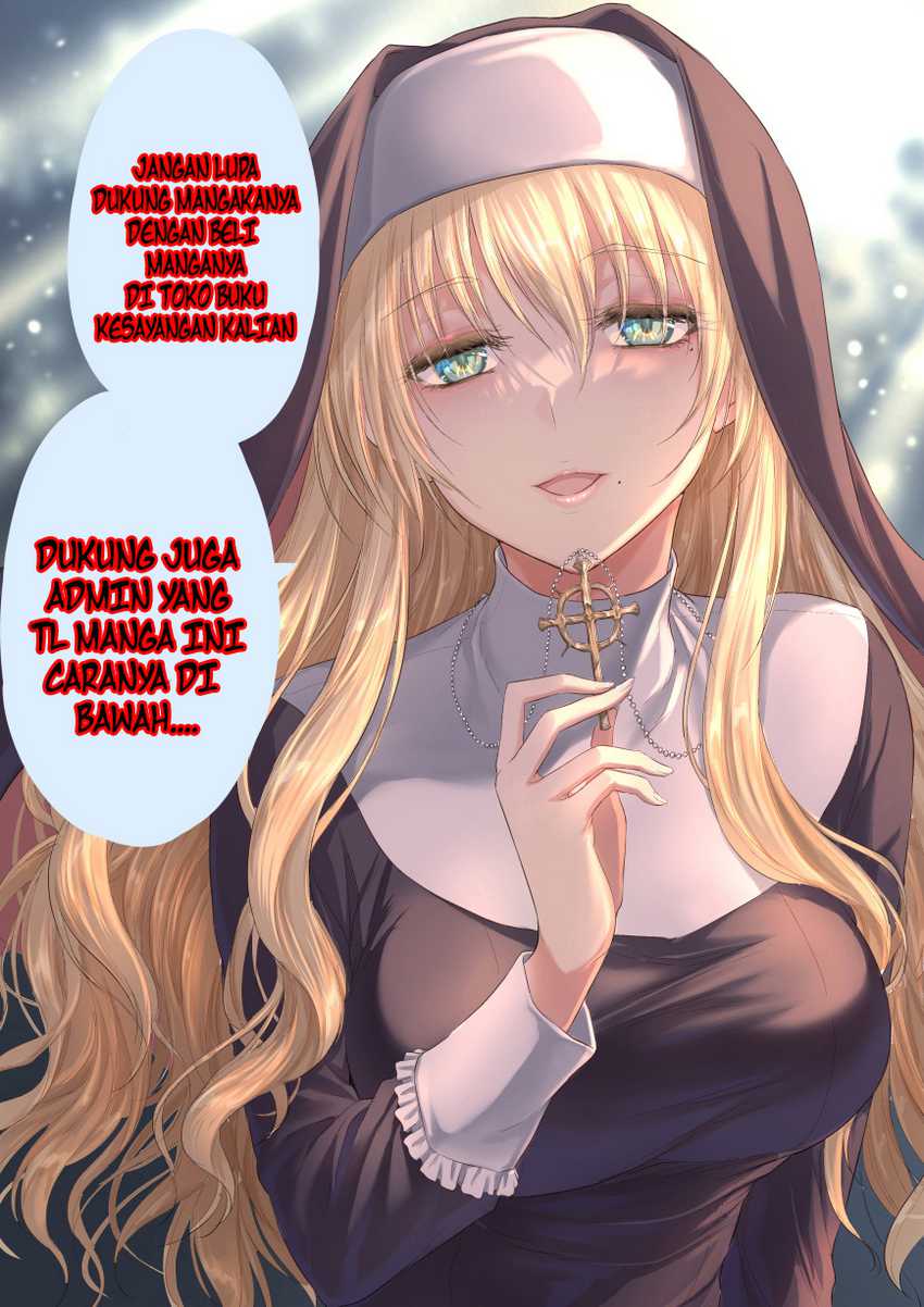 Chapter 9 - halaman 2