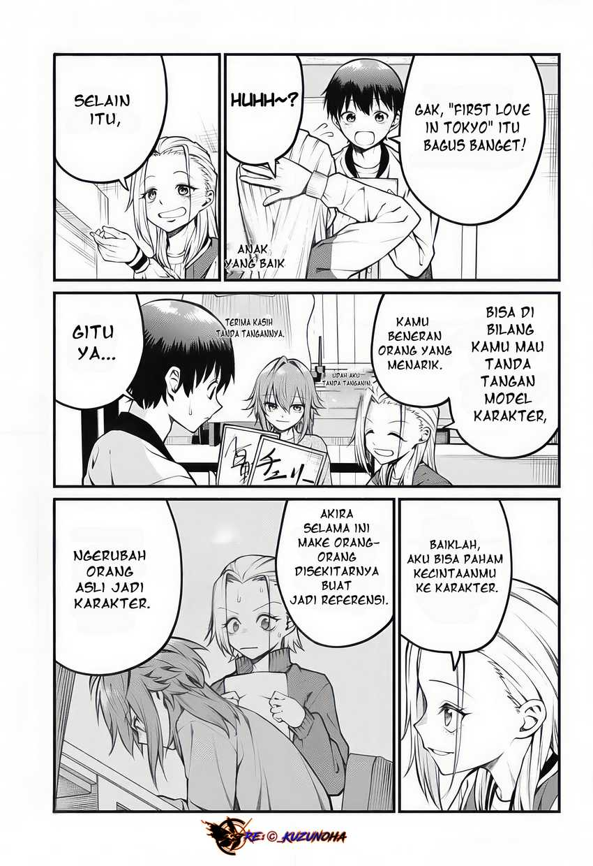 Chapter 9 - halaman 13