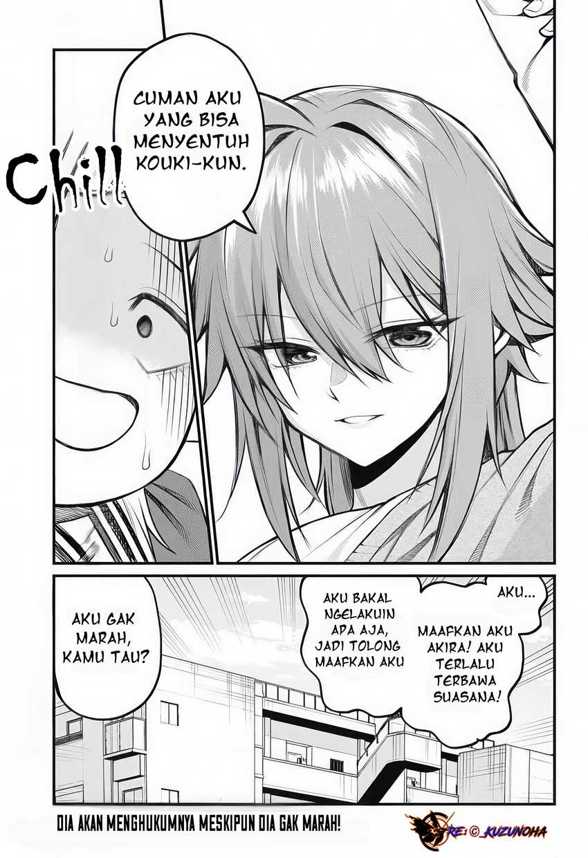 Chapter 9 - halaman 15