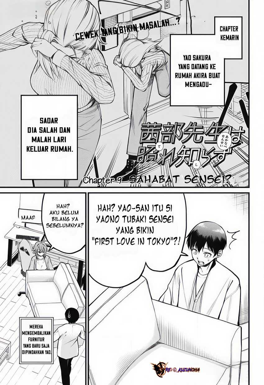 Chapter 9 - halaman 3
