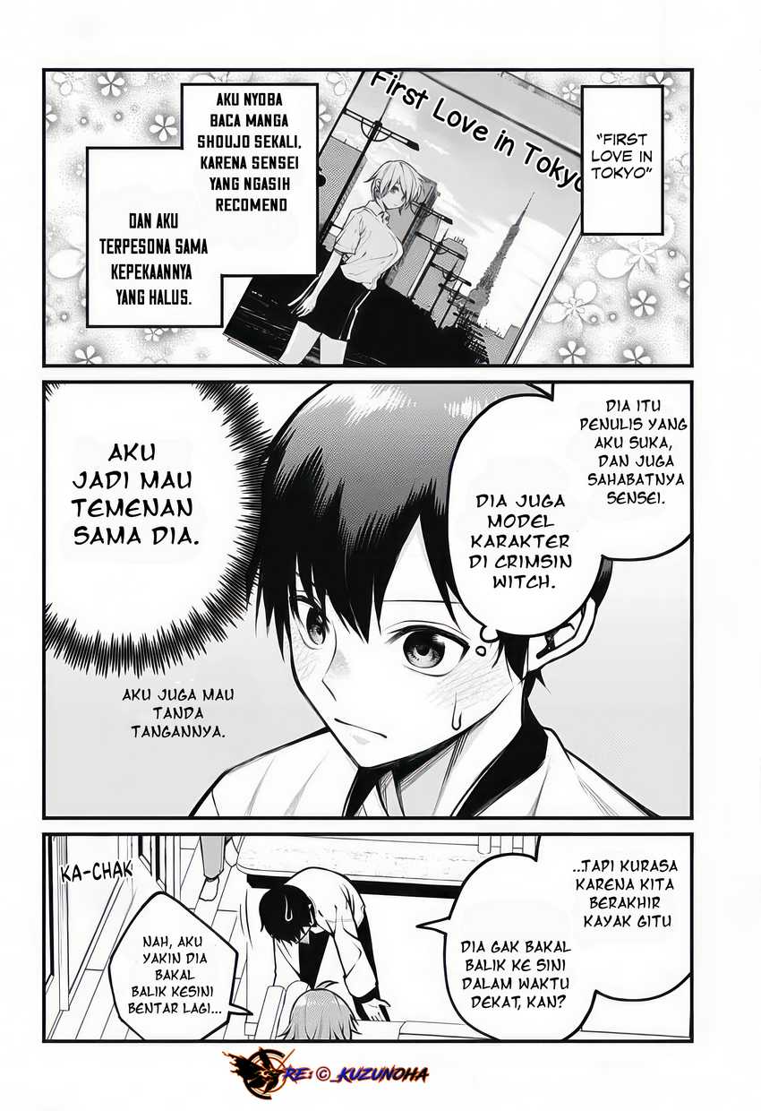 Chapter 9 - halaman 4