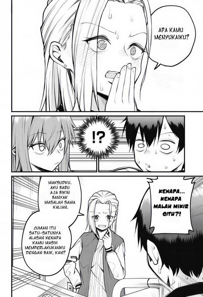 Chapter 9 - halaman 6