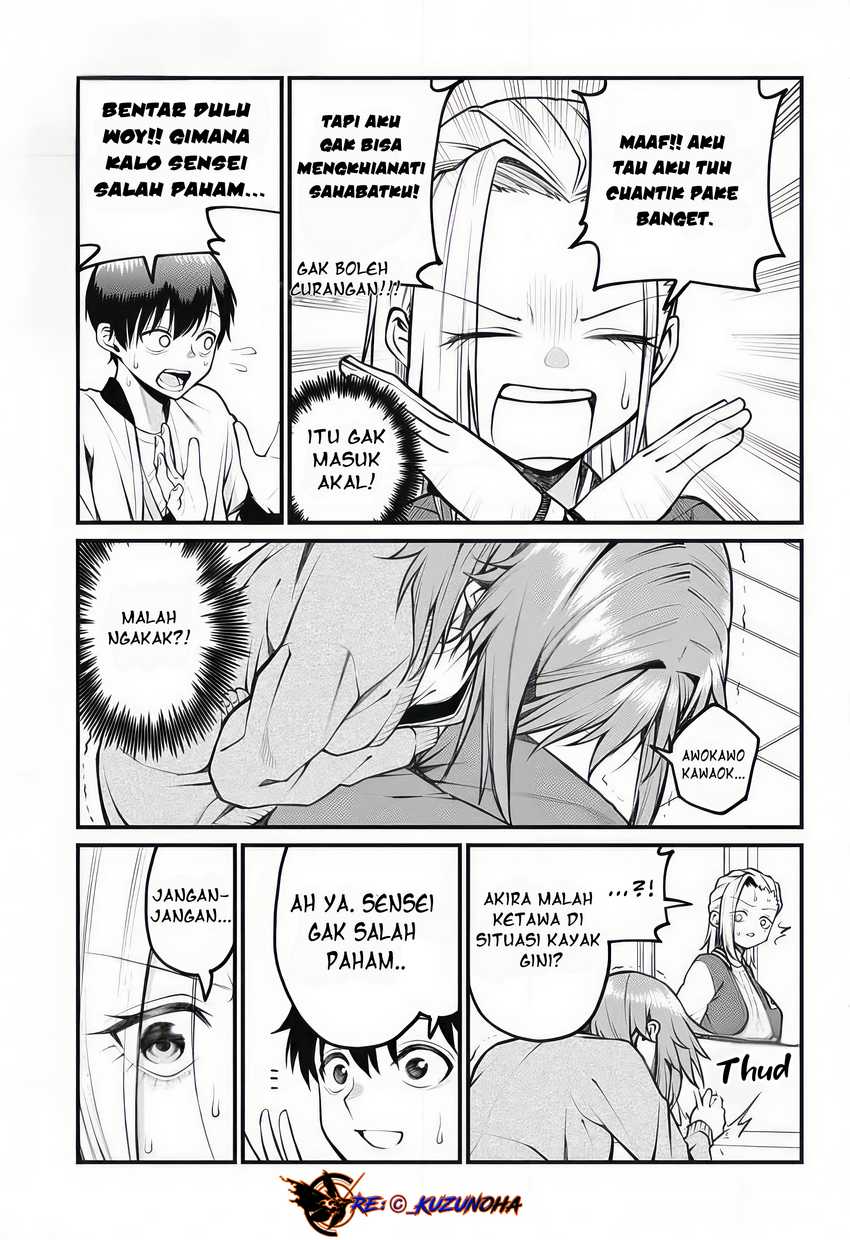 Chapter 9 - halaman 7