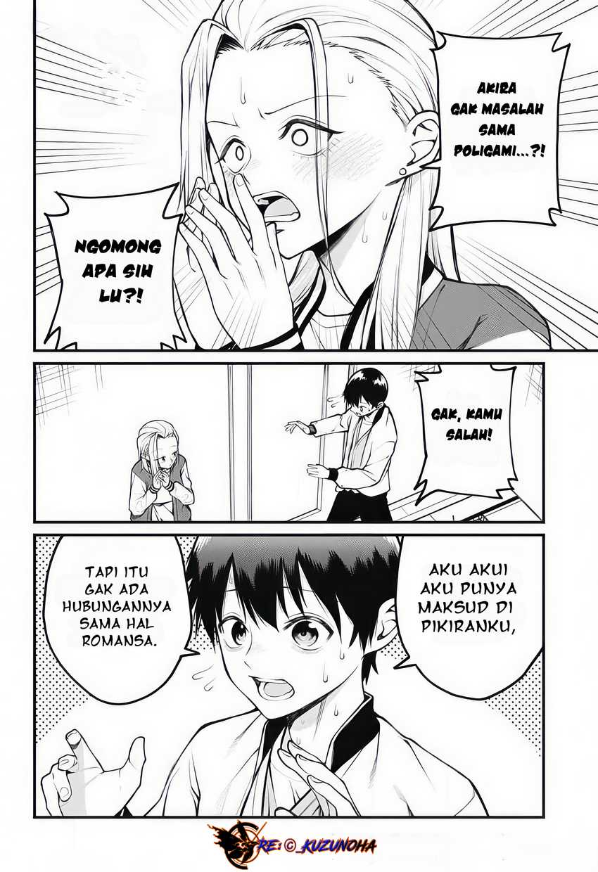Chapter 9 - halaman 8