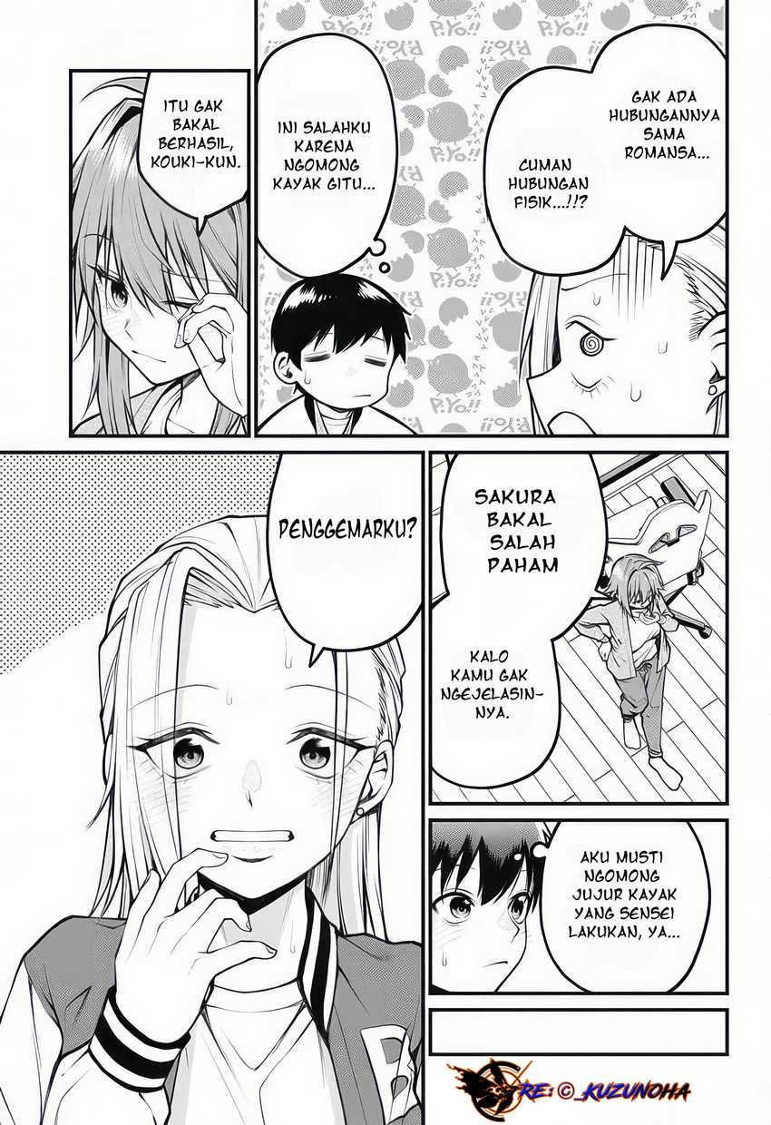 Chapter 9 - halaman 9