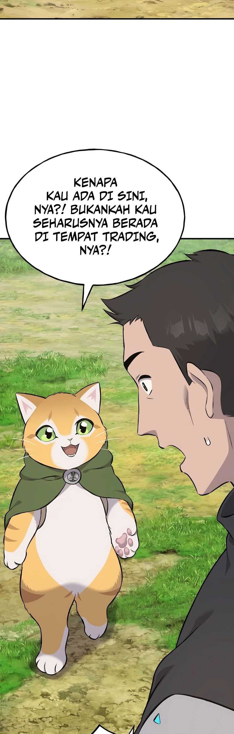 Chapter 60 - halaman 68