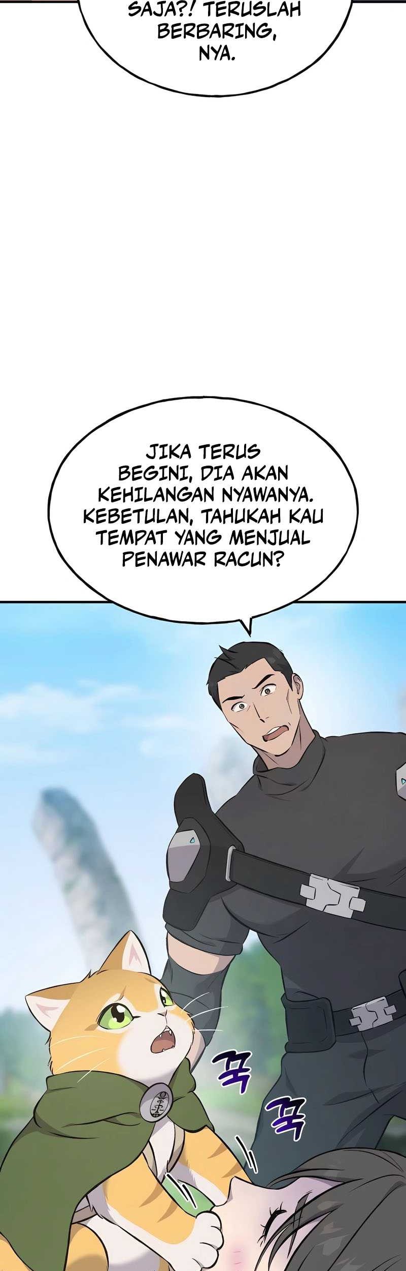 Chapter 60 - halaman 72