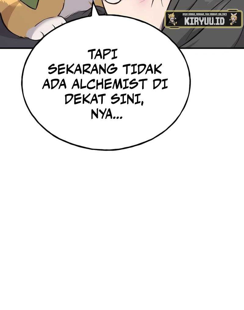 Chapter 60 - halaman 73