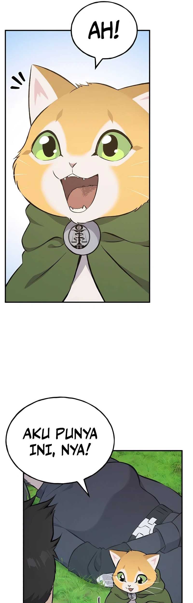 Chapter 60 - halaman 74