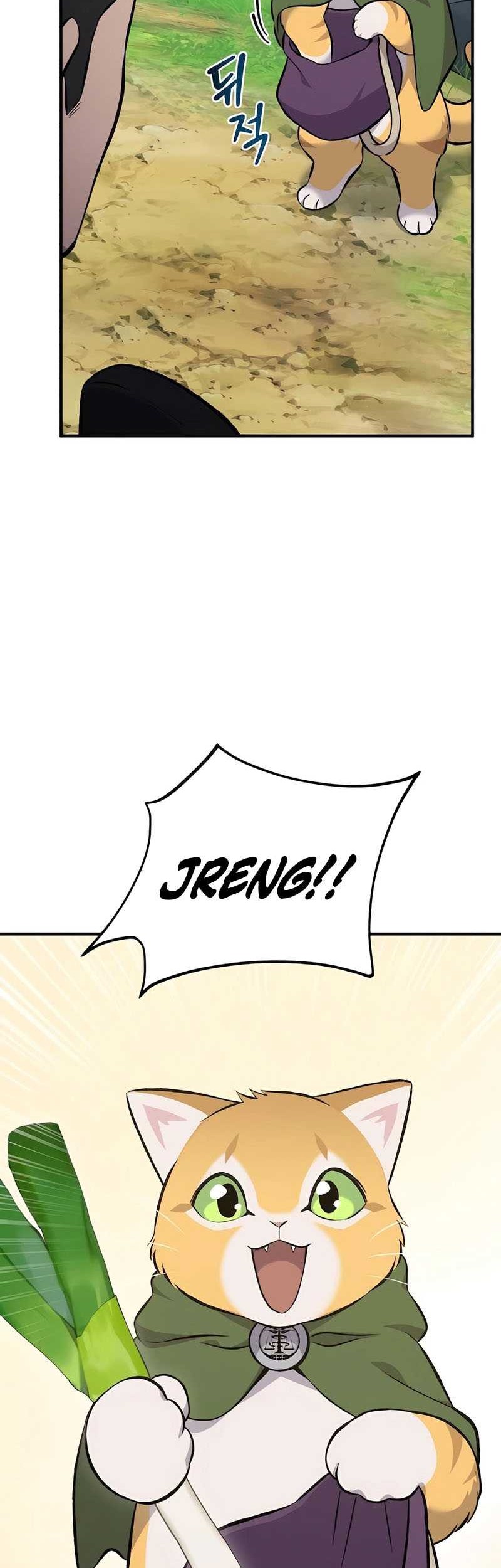 Chapter 60 - halaman 75