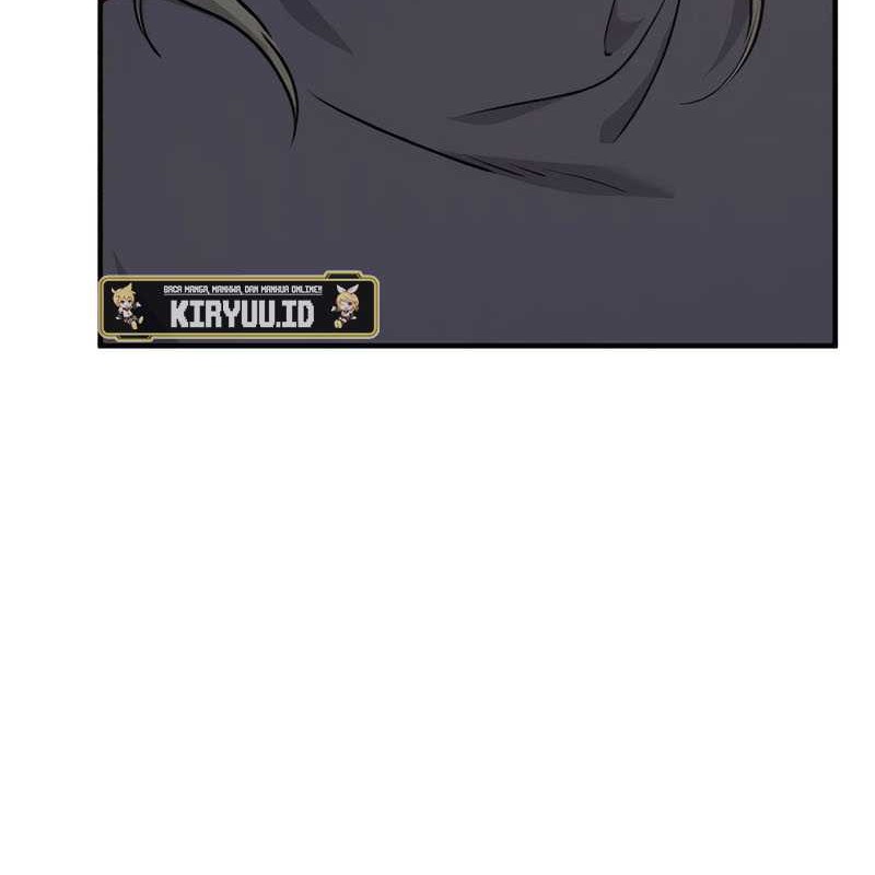 Chapter 60 - halaman 81