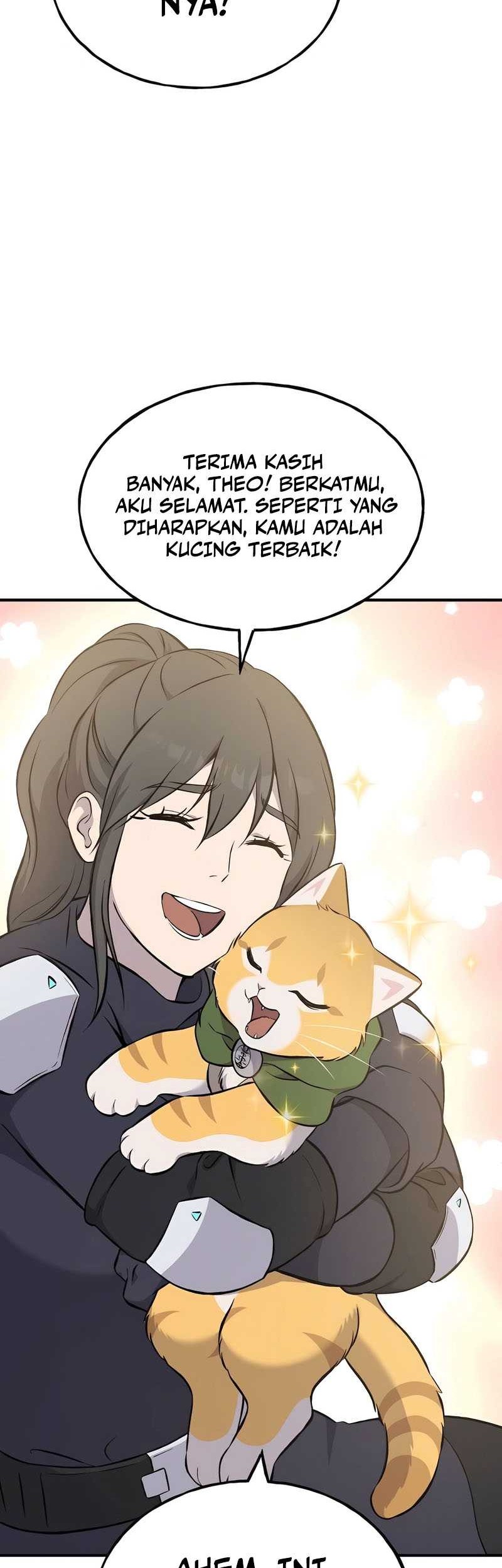 Chapter 60 - halaman 83