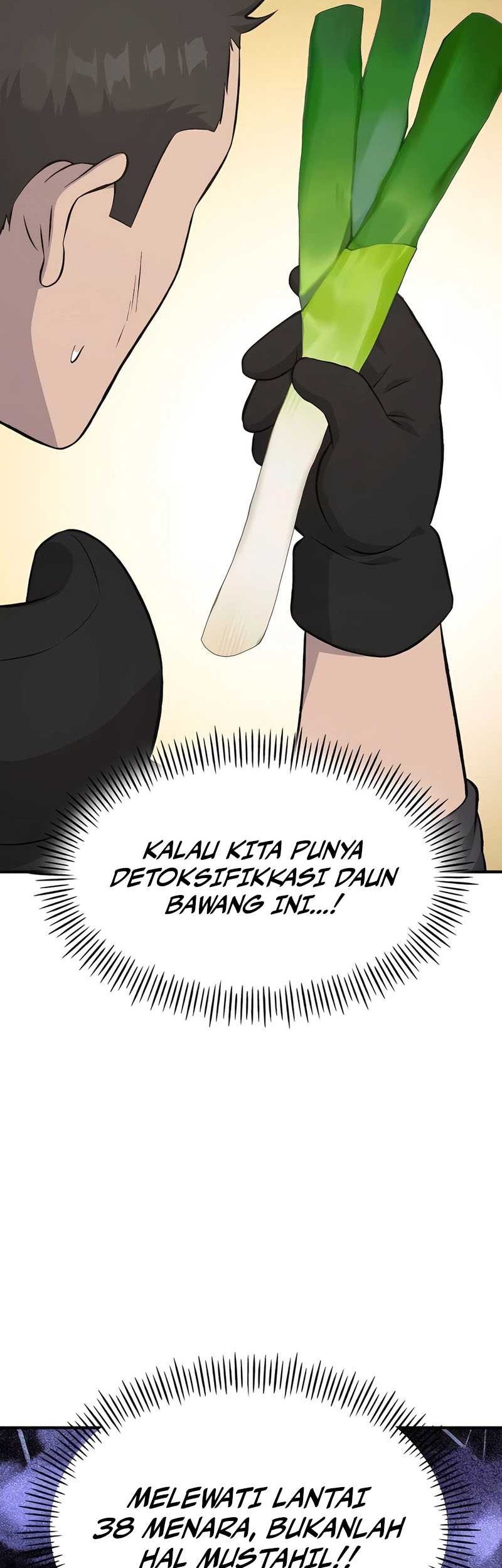 Chapter 60 - halaman 87