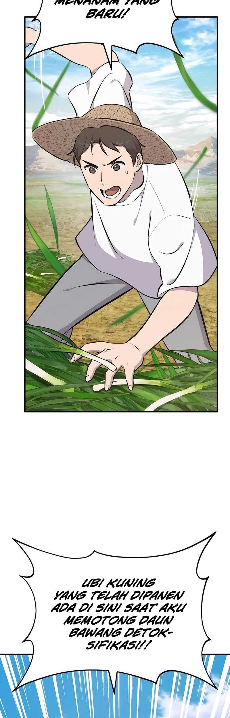 Chapter 60 - halaman 4