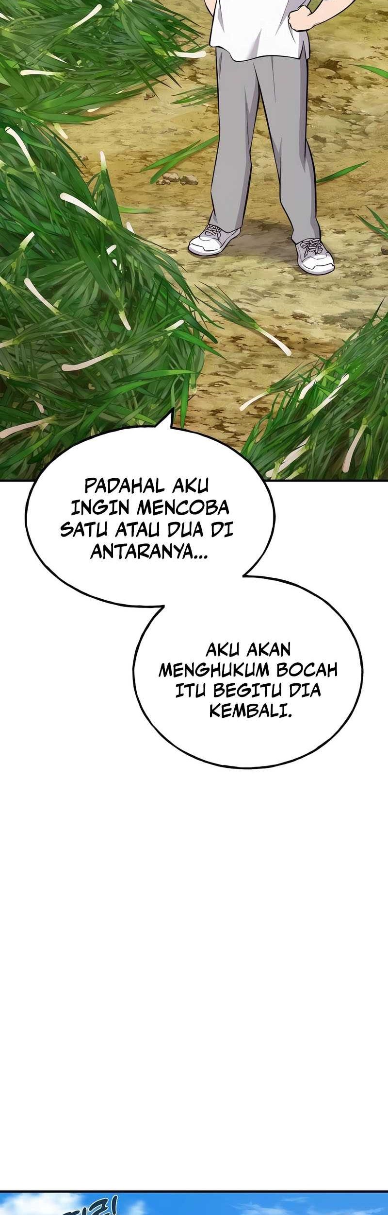 Chapter 60 - halaman 8