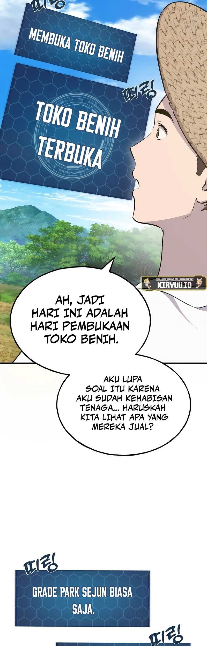 Chapter 60 - halaman 9