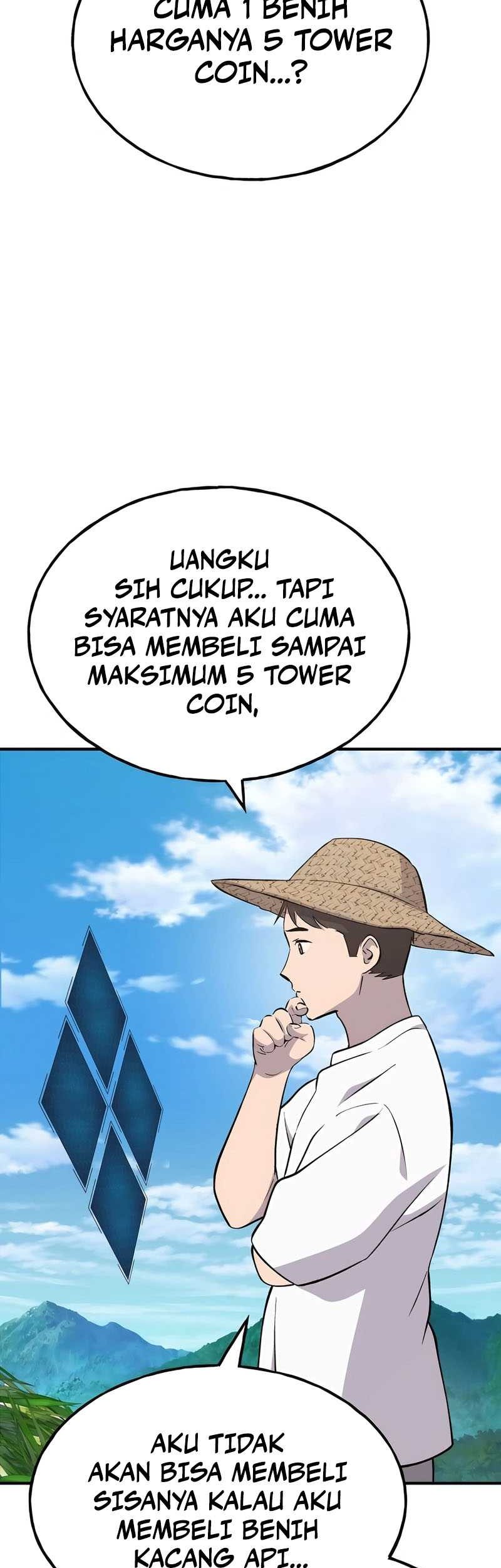 Chapter 60 - halaman 13