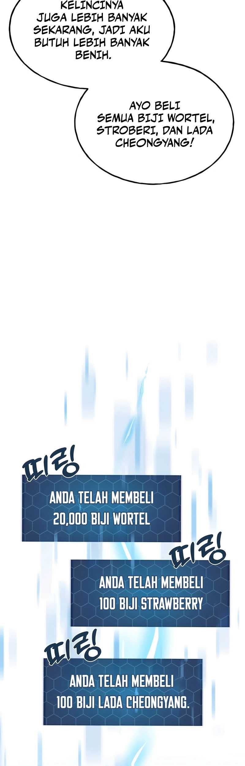 Chapter 60 - halaman 15