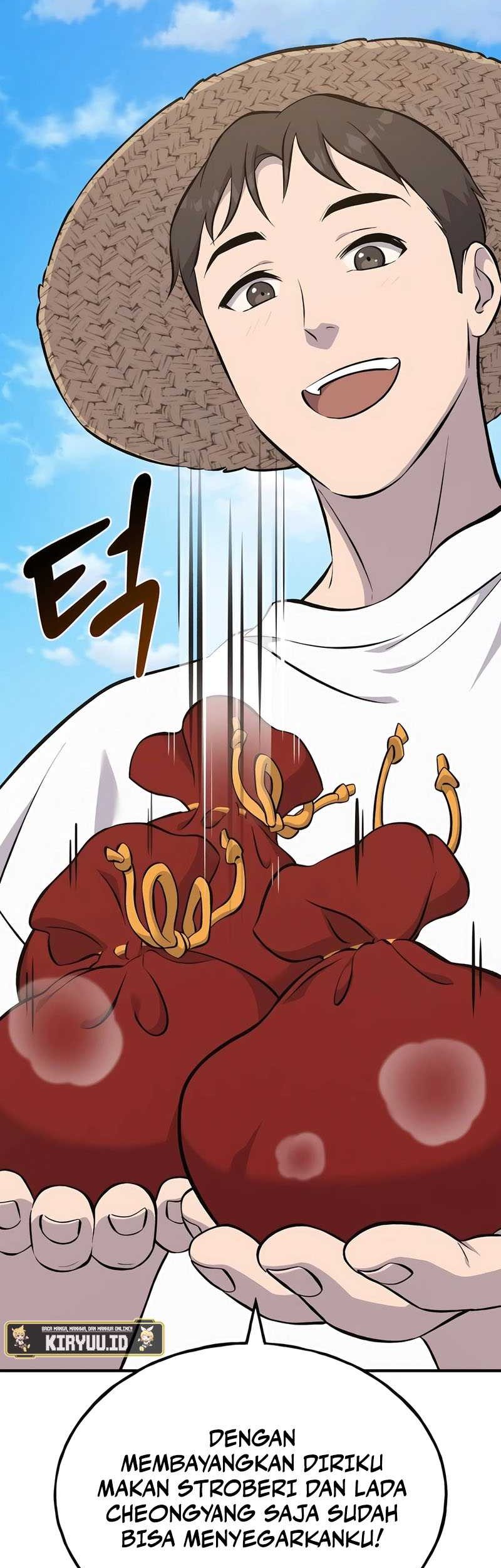 Chapter 60 - halaman 17