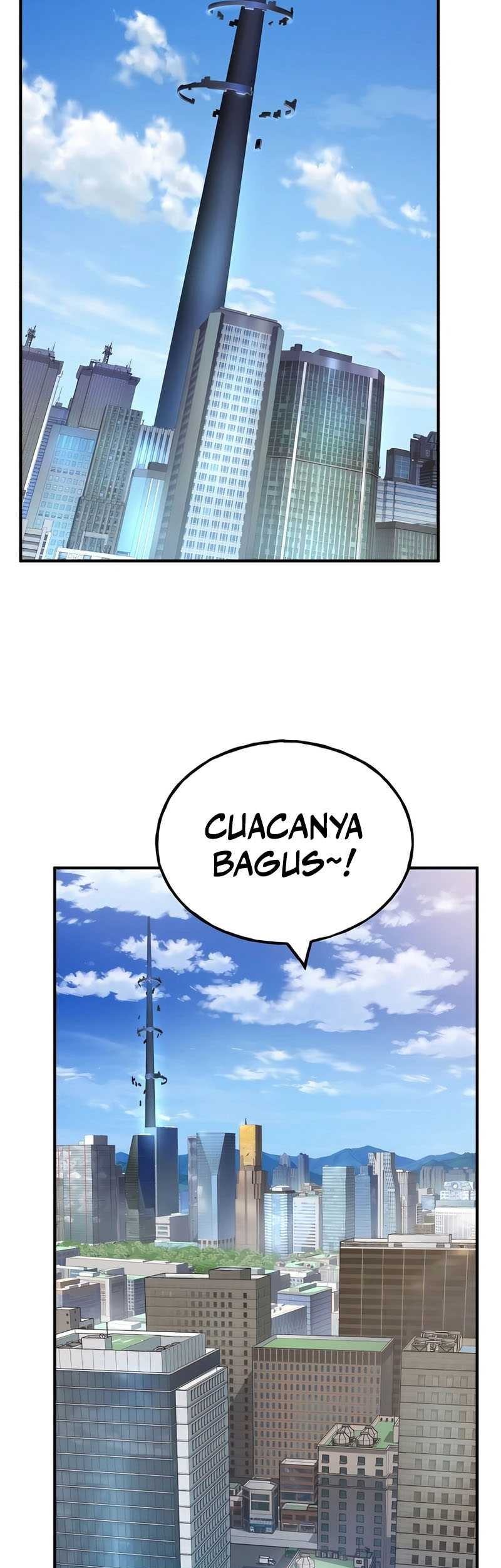 Chapter 60 - halaman 23