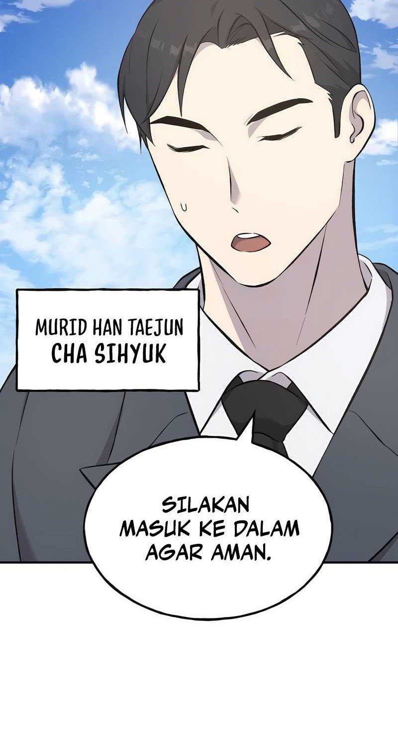 Chapter 60 - halaman 26