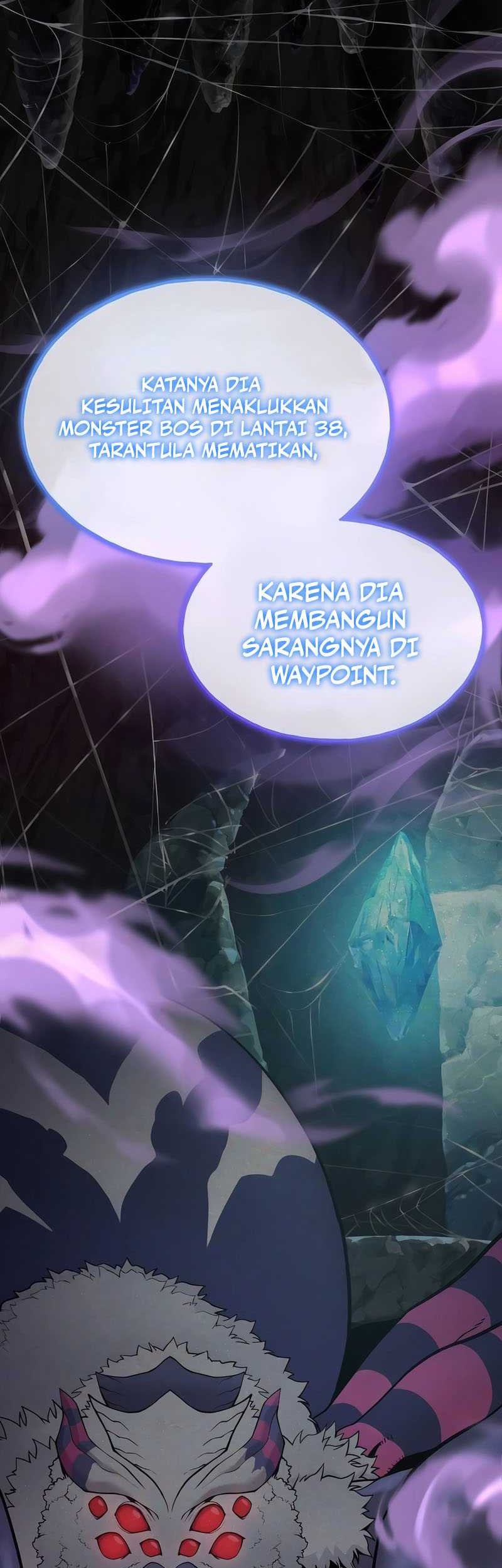 Chapter 60 - halaman 29
