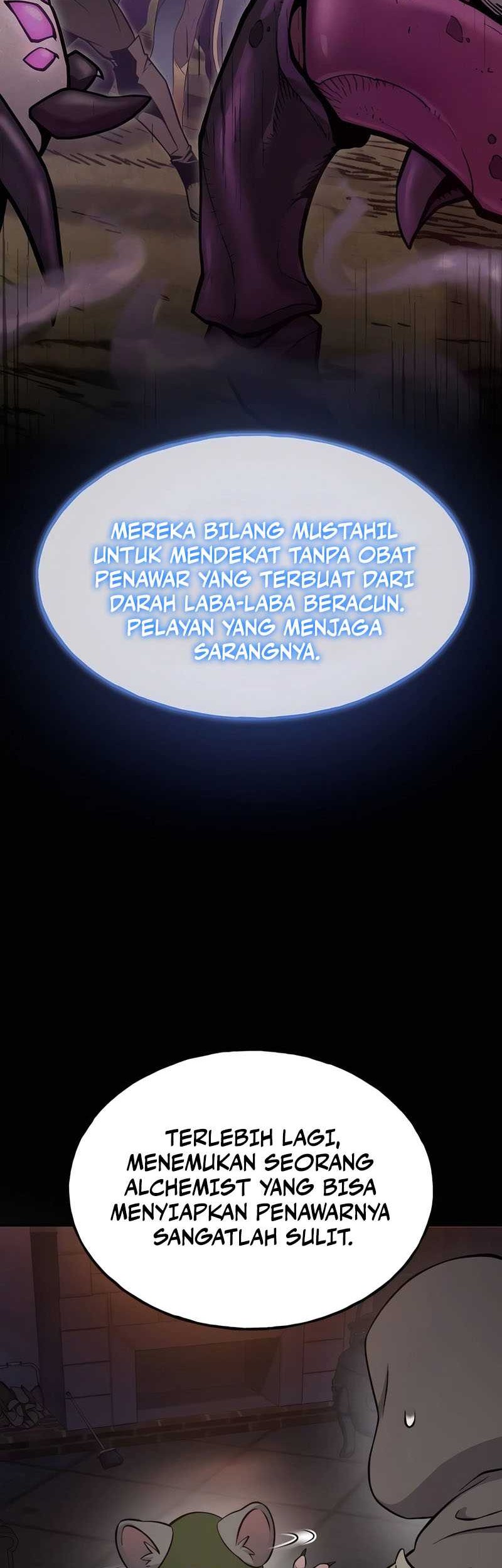 Chapter 60 - halaman 32