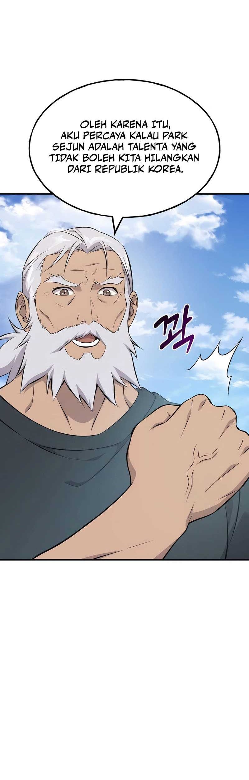 Chapter 60 - halaman 43
