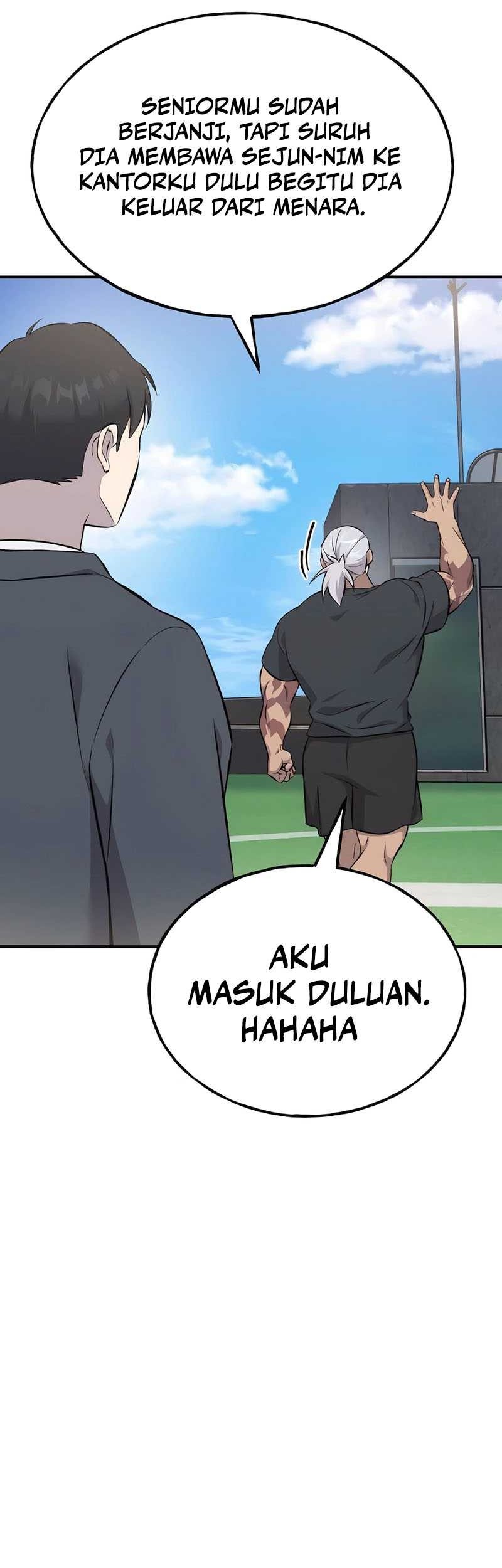 Chapter 60 - halaman 44