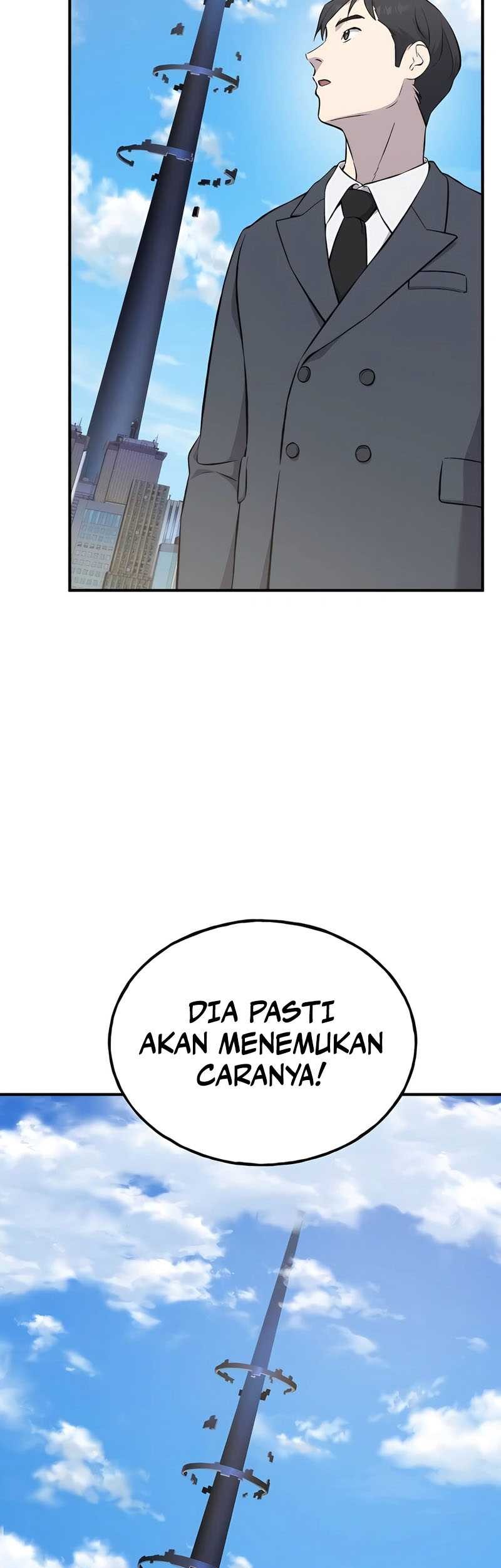 Chapter 60 - halaman 46