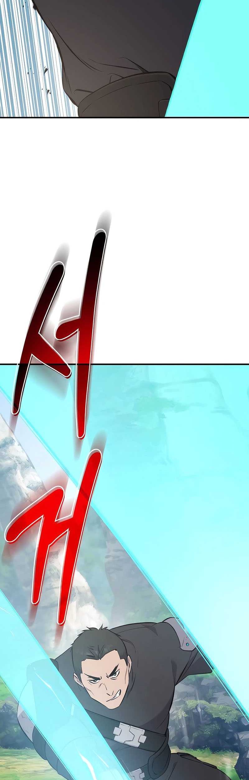 Chapter 60 - halaman 48